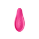 LaVie Lactation Massager - Rose