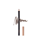 Inika Organic Eye Pencil Coco