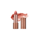 Inika Organic Lipstick Soft Coral