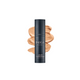 Inika Organic Liquid Foundation Honey