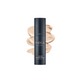 Inika Organic Liquid Foundation Nude