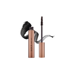 Inika Organic Mascara Long Lash Brown