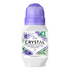 Crystal Deodorant Roll On Lavender 66ML