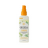 Crystal Deodorant Spray Chamomille 118ML