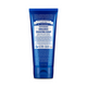 Dr Bronners Organic Shaving Soap Peppermint 207ML
