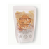 Balm Balm Co Rejuvenating Bath Creamy 320G