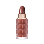 Cacherel Yes I Am Delicious 30ML