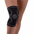 Bodyassist Elastic Knee W/Gel