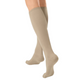 Jobst Travel Socks Size 1 Beige