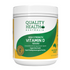 Quality Health Vitamin D 1000Iu Caps 300
