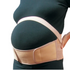 Bodyassist Maternity Tummy Support X-Large