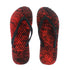 files/OM_-_Fiery_Red_Multi.jpg