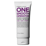 Formula 10.0.6 Pore Clearing Face Scrub 100ML