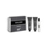 Mont Blanc Explorer Travel Kit 3pc 7.5Ml EDP + After Shave Balm + Shower Gel