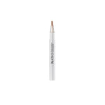 Natio Pure Mineral Concealer - Med Dark