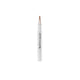 Natio Pure Mineral Concealer - Med Dark