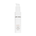 Nude by Nature Energising Facial Cleanser 120mL