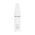 Nude by Nature Energising Facial Cleanser 120mL