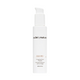 Nude by Nature Energising Facial Cleanser 120mL