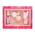 Ariana Grande Sweet Like Candy 3 Piece Gift Set 30ML EDP