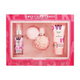 Ariana Grande Sweet Like Candy 3 Piece Gift Set 30ML EDP