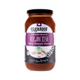 Ozganics Curry Sauce Roghan Josh 500G