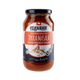 Ozganics Curry Sauce Tikka Masala 500G