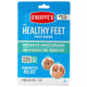 O'Keeffe's Healthy Feet Mask