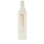 Original and Mineral Original Detox Conditioner for Deep Cleansing 350ML
