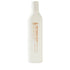 Original and Mineral Original Detox Conditioner for Deep Cleansing 350ML