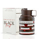 Armaf Odyssey Black Forest EDP 100ML