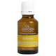 Oil Garden Essential Oil Blend Defence 25ml