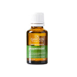 Oil Garden Peppermint Pure Essential Oil 25mL