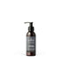 Sukin Oil Balance Charcoal Purfy Gel Cleanser 125mL