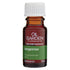 Tangerine Essential Oil 12ML
