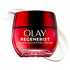 Olay Regenerist Micro-Sculpting Face Cream Moisturiser SPF 30 50g