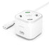 Ontekka Power Cube 48W 5 Port USB Charger