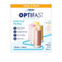Optifast Vlcd Shake Assorted 5X53g