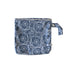 Hugo Bear Wet Bag Tide Print