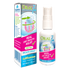 files/Oral7_MouthSpray_BoxBottle_01-1.png