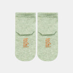 Toshi Koala Anklet Socks for Toddlers 1 2Y