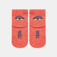 Toshi Ankle Socks Racer For Babies 3 To 6 Months