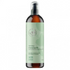 Organic Formulations Melt Away Cleansing Oil 125ML