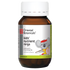 Oriental Botanicals Kids Nutrient Ninja Childrens Multivitamin for Growth and Immune Support 50 Chewable Tablets
