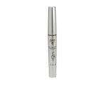Bloom Cosmetics Full And Flirty Mascara 8G