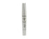 Bloom Cosmetics Full And Flirty Mascara 8G