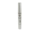 Bloom Cosmetics Full And Flirty Mascara 8G