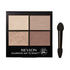 Revlon ColorStay Day to Night Eyeshadow Quad Addictive