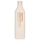 Original and Mineral Maintain The Mane Conditioner 350ML