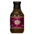 Mikee Sesame Teriyaki 566G